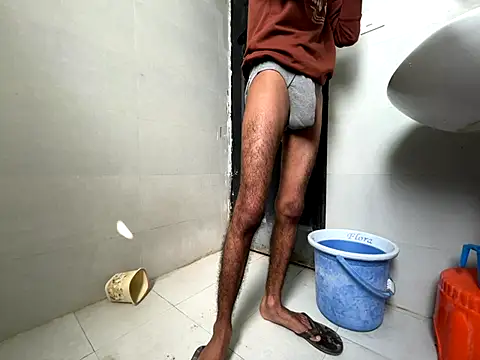 monster fuck online show from 2, 11, 2025