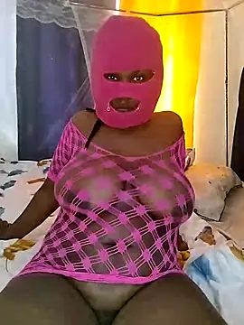 Snapshot of Melanin_coco chatting on 23, 9, 2025 Melanin coco online show from 23, 9, 2025