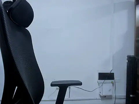 dalila macherano1 online show from 10, 11, 2025