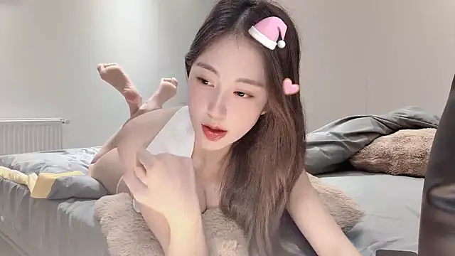 Aquarius-002 online show from 24, 10, 2025