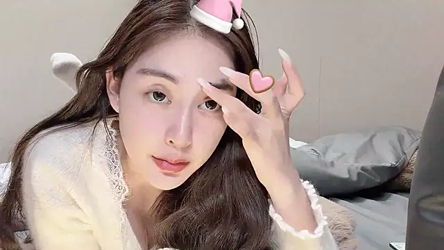 Aquarius-002 online show from 19, 1, 2026