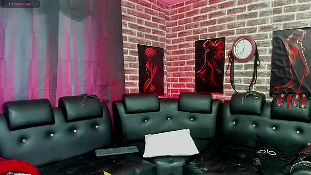 Snapshot of celeste_bdsm1 chatting on 29, 9, 2025 celeste bdsm1 online show from 29, 9, 2025