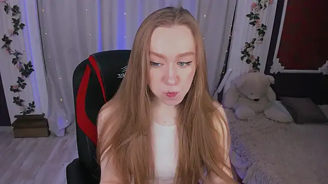 -Seava online show from 19, 10, 2025