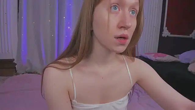 -Seava online show from 6, 3, 2026