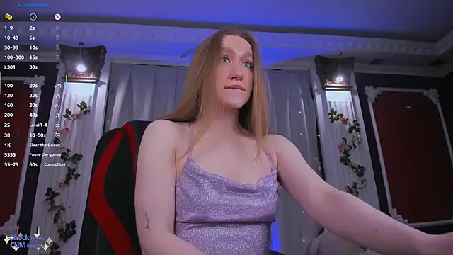 -Seava online show from 15, 12, 2025