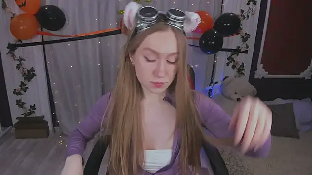 -Seava online show from 1, 11, 2025