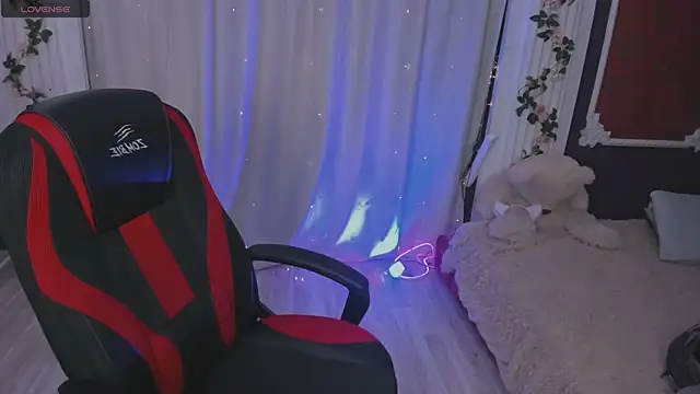 -Seava online show from 23, 10, 2025