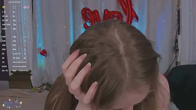 -Seava online show from 22, 2, 2026