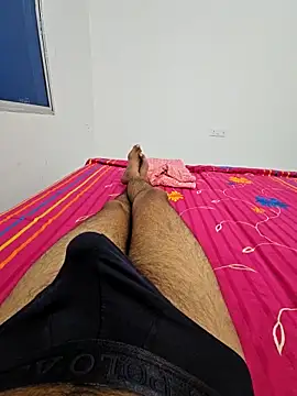 LundBoyram online show from 6, 3, 2026