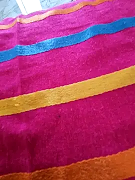 LundBoyram online show from 1, 11, 2025