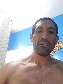 hotman12325 online show from 26, 2, 2026