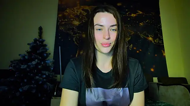 MandiBrooks online show from 13, 1, 2026