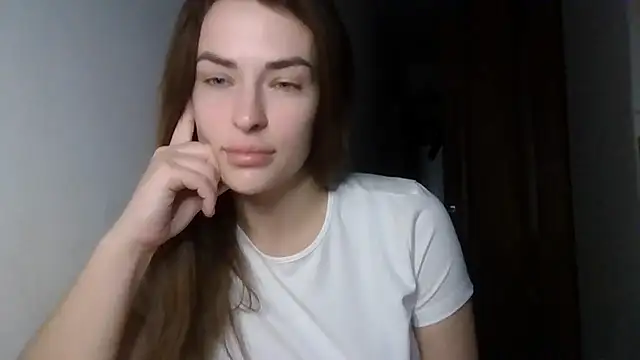 MandiBrooks online show from 28, 11, 2025