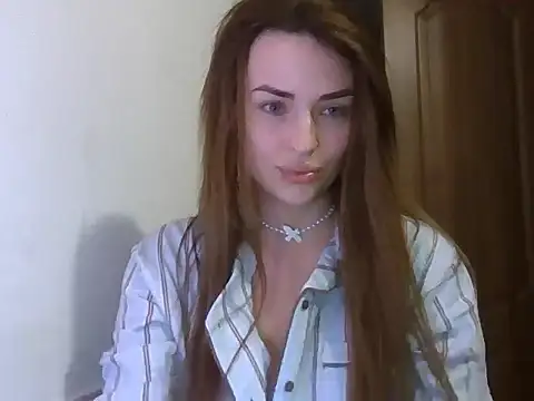 Snapshot of MandiBrooks chatting on 25, 9, 2025 MandiBrooks online show from 25, 9, 2025