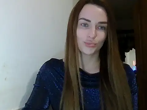 Snapshot of MandiBrooks chatting on 21, 9, 2025 MandiBrooks online show from 21, 9, 2025