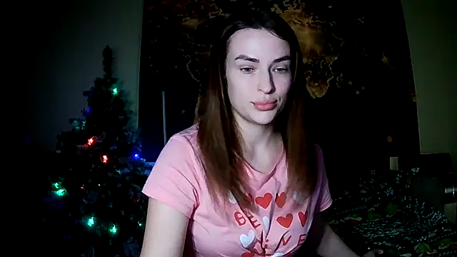 MandiBrooks online show from 8, 1, 2026