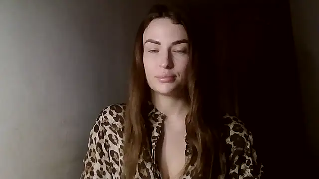 MandiBrooks online show from 25, 11, 2025