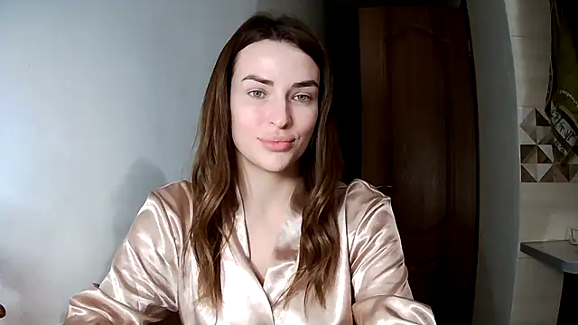 MandiBrooks online show from 16, 12, 2025