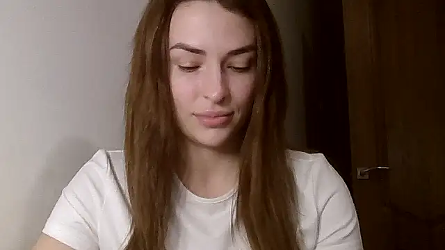 MandiBrooks online show from 28, 11, 2025