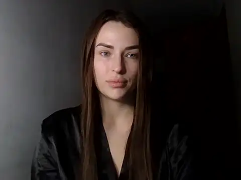 MandiBrooks online show from 18, 10, 2025