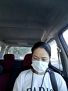 Snapshot of candy00009 chatting on 15, 9, 2025 candy00009 online show from 15, 9, 2025