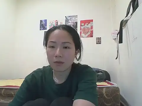 Snapshot of candy00009 chatting on 5, 4, 2026 candy00009 online show from 5, 4, 2026