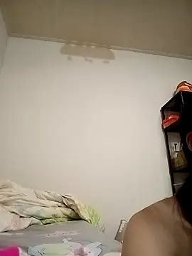 Snapshot of candy00009 chatting on 11, 9, 2025 candy00009 online show from 11, 9, 2025