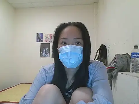 Snapshot of candy00009 chatting on 7, 4, 2026 candy00009 online show from 7, 4, 2026