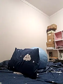 Snapshot of candy00009 chatting on 22, 12, 2025 candy00009 online show from 22, 12, 2025