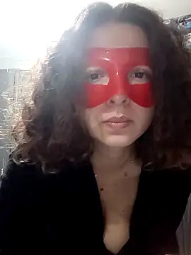 Maskelihatun online show from 7, 1, 2026