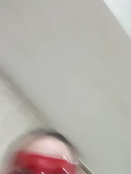 Maskelihatun online show from 13, 2, 2026