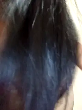 Snapshot of AsilAbid chatting on 4, 2, 2026 AsilAbid online show from 4, 2, 2026