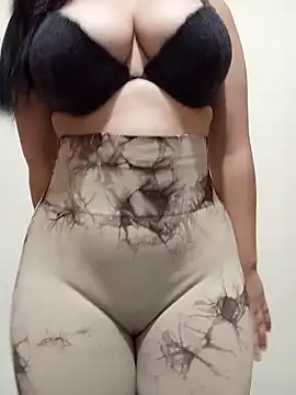 Snapshot of AsilAbid chatting on 19, 12, 2025 AsilAbid online show from 19, 12, 2025