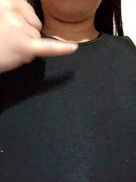 AsilAbid online show from 2, 12, 2025