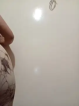 AsilAbid online show from 26, 11, 2025