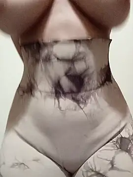 Snapshot of AsilAbid chatting on 12, 2, 2026 AsilAbid online show from 12, 2, 2026