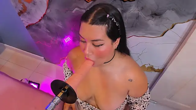 mey velvet online show from 18, 9, 2025