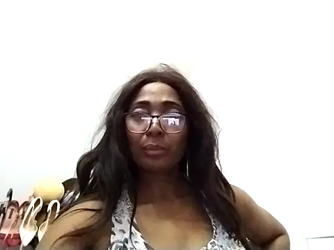 Snapshot of teasernubian chatting on 14, 6, 2026 teasernubian online show from 14, 6, 2026
