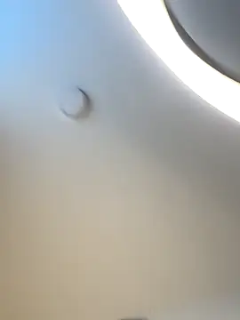 Melissa coch online show from 13, 11, 2025