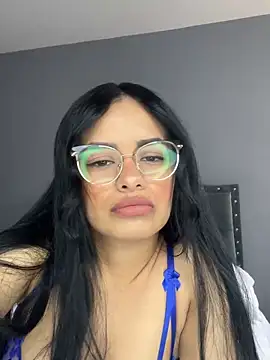 Melissa coch online show from 14, 4, 2026