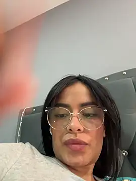 Snapshot of Melissa_coch chatting on 6, 7, 2026 Melissa coch online show from 6, 7, 2026