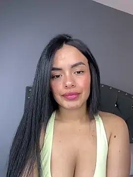 Snapshot of Melissa_coch chatting on 12, 5, 2026 Melissa coch online show from 12, 5, 2026
