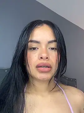 Snapshot of Melissa_coch chatting on 6, 5, 2026 Melissa coch online show from 6, 5, 2026