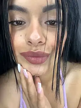 Melissa coch online show from 16, 4, 2026