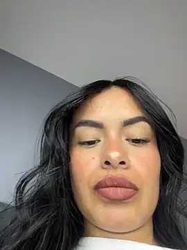Snapshot of Melissa_coch chatting on 11, 6, 2026 Melissa coch online show from 11, 6, 2026