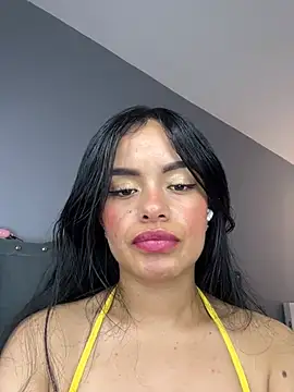 Snapshot of Melissa_coch chatting on 8, 5, 2026 Melissa coch online show from 8, 5, 2026