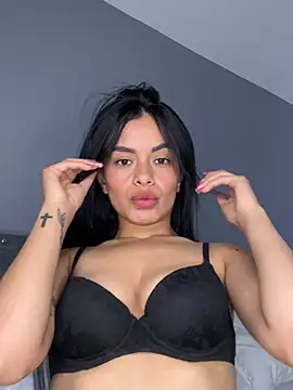 Melissa coch online show from 11, 2, 2026