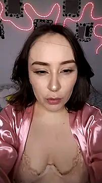 sofi graay online show from 3, 7, 2026
