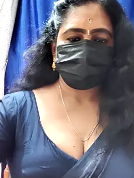 Sweetie swetha37 online show from 1, 2, 2026