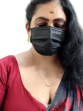 Sweetie swetha37 online show from 9, 2, 2026